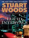 Cover image for Lucid Intervals